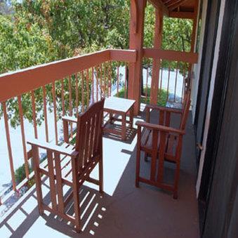 Hotel Campbell Inn Hotel 3*